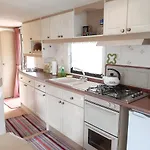 Дом отдыха Sitno Welcome To - Letniskowe Kaszuby *