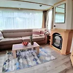 Sitno Welcome To - Letniskowe Kaszuby Дом отдыха *
