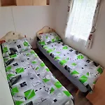 Sitno Welcome To - Letniskowe Kaszuby Дом отдыха *