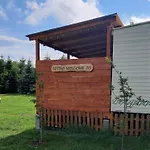 Дом отдыха Sitno Welcome To - Letniskowe Kaszuby Sitno (Pomerania)