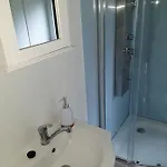 Sitno Welcome To - Letniskowe Kaszuby Дом отдыха *