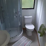 Дом отдыха Sitno Welcome To - Letniskowe Kaszuby Sitno (Pomerania)