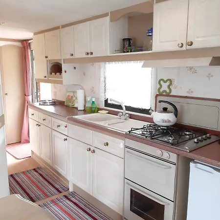 Holiday home Sitno Welcome To - Letniskowe Kaszuby *